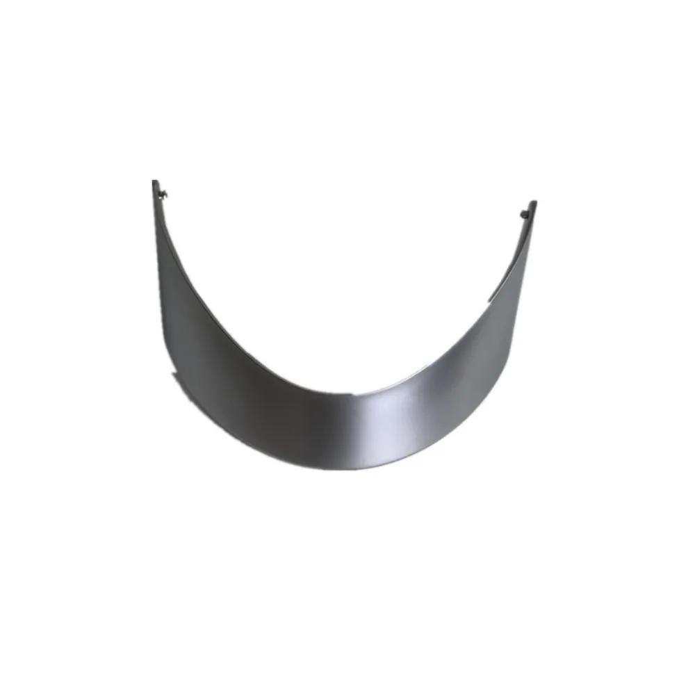 Ǫ  QP150T-C Ʈ Ʈ  Ŀ, 1 